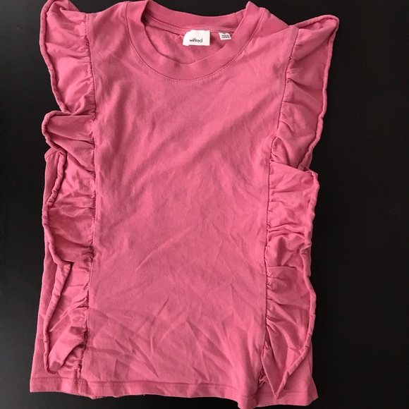 Wilfred Agathe T-Shirt - Picture 1 of 2